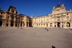 photo No. IMG_3994